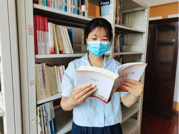 大宝娱乐-LG游戏|PT游戏|CQ9游戏