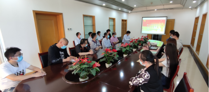 大宝娱乐-LG游戏|PT游戏|CQ9游戏