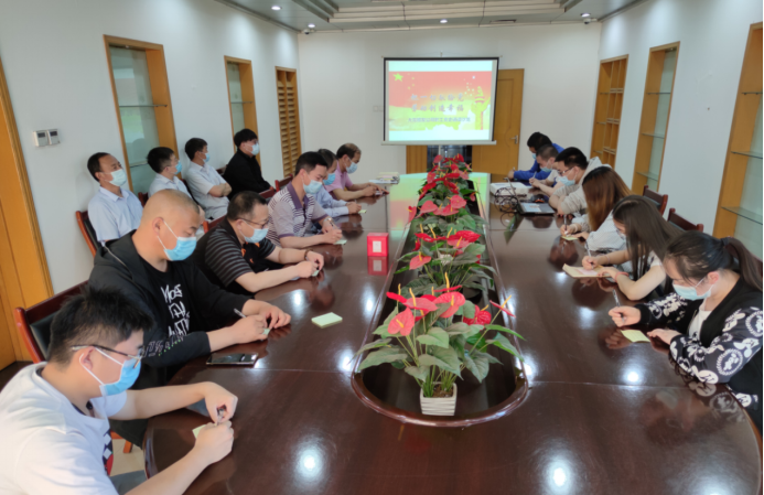 大宝娱乐-LG游戏|PT游戏|CQ9游戏