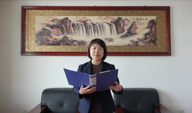 大宝娱乐-LG游戏|PT游戏|CQ9游戏