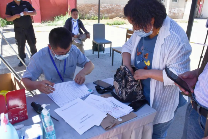 大宝娱乐-LG游戏|PT游戏|CQ9游戏