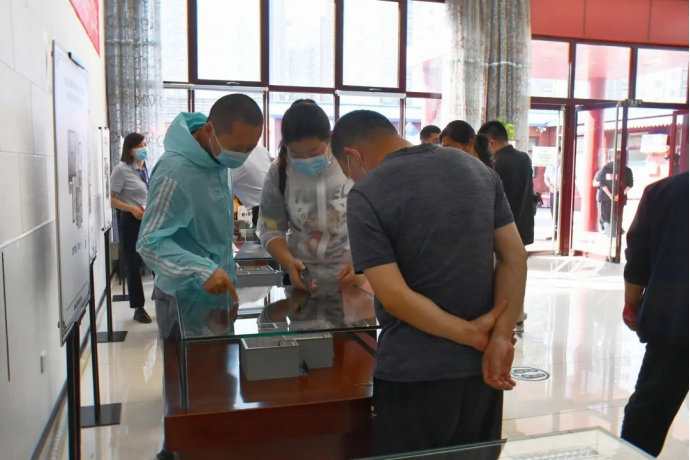 大宝娱乐-LG游戏|PT游戏|CQ9游戏