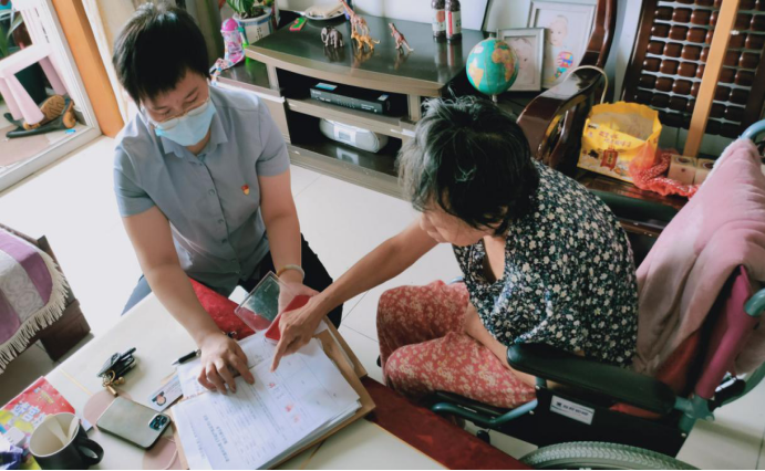 大宝娱乐-LG游戏|PT游戏|CQ9游戏