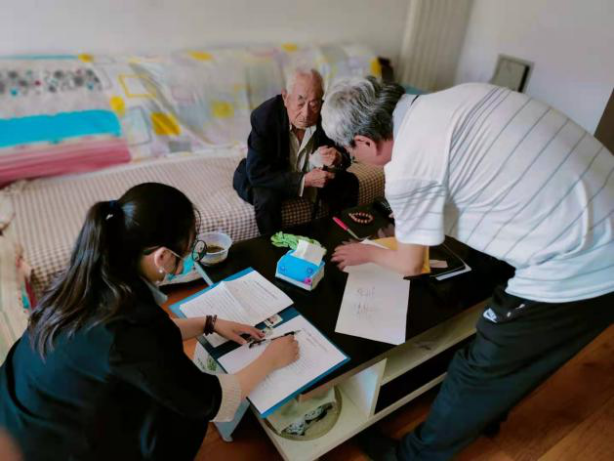 大宝娱乐-LG游戏|PT游戏|CQ9游戏