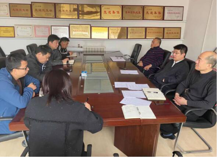 大宝娱乐-LG游戏|PT游戏|CQ9游戏