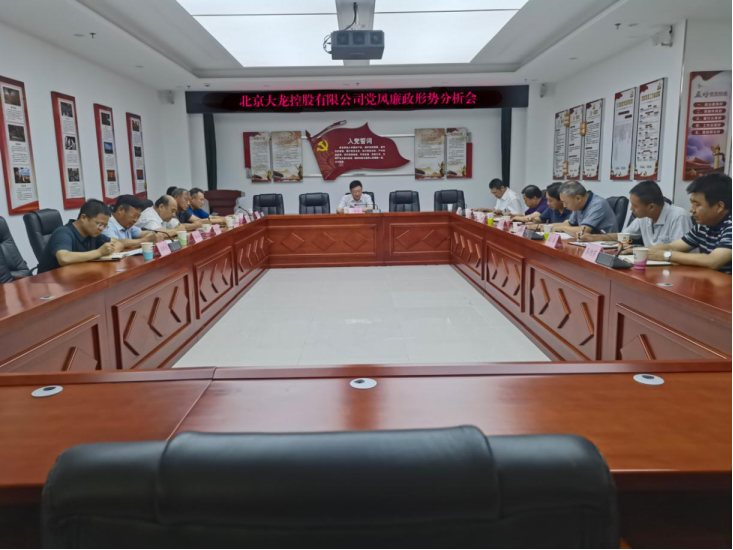 大宝娱乐-LG游戏|PT游戏|CQ9游戏