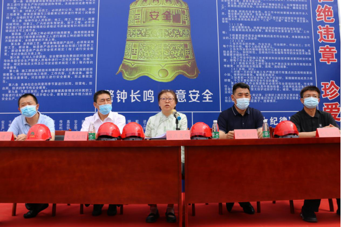 大宝娱乐-LG游戏|PT游戏|CQ9游戏