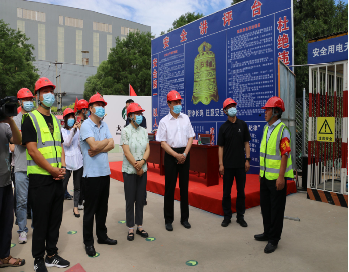 大宝娱乐-LG游戏|PT游戏|CQ9游戏