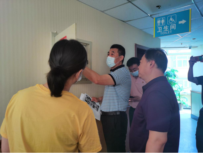 大宝娱乐-LG游戏|PT游戏|CQ9游戏