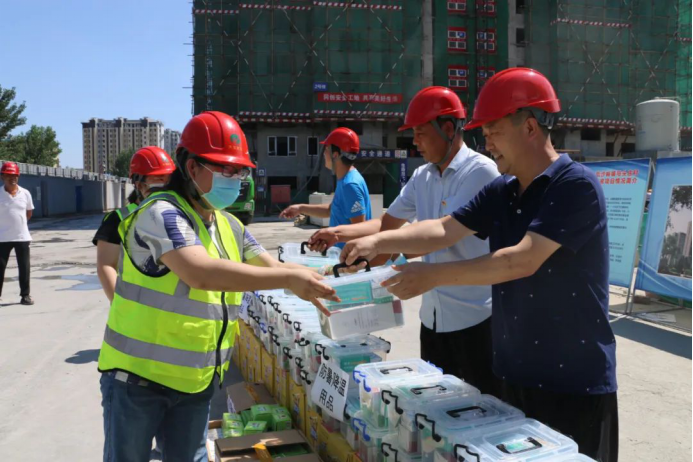 大宝娱乐-LG游戏|PT游戏|CQ9游戏