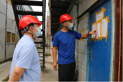 大宝娱乐-LG游戏|PT游戏|CQ9游戏