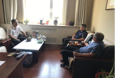 大宝娱乐-LG游戏|PT游戏|CQ9游戏