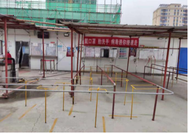 大宝娱乐-LG游戏|PT游戏|CQ9游戏