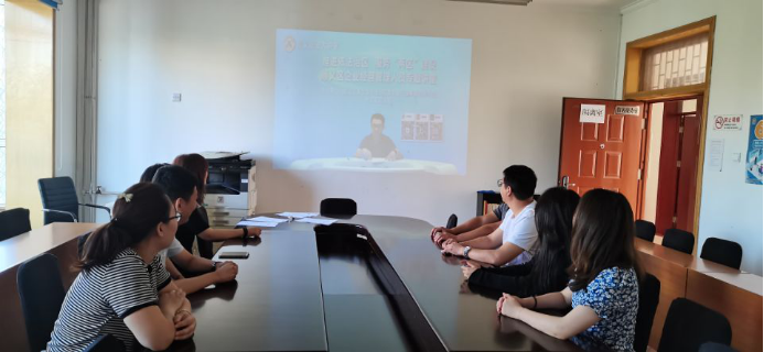 大宝娱乐-LG游戏|PT游戏|CQ9游戏