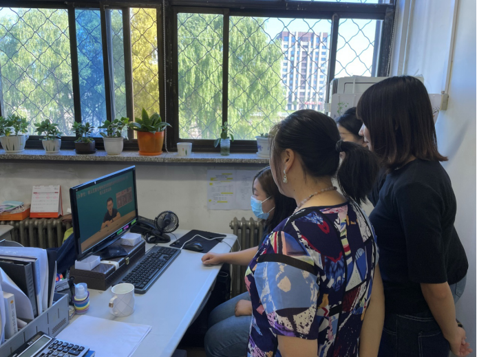 大宝娱乐-LG游戏|PT游戏|CQ9游戏