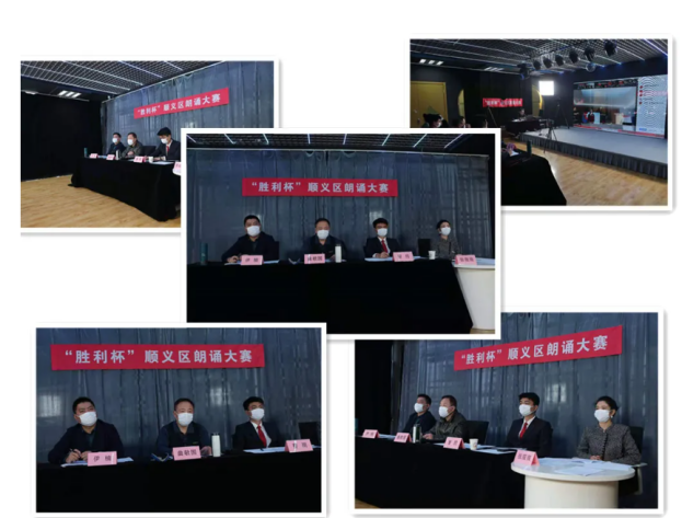 大宝娱乐-LG游戏|PT游戏|CQ9游戏