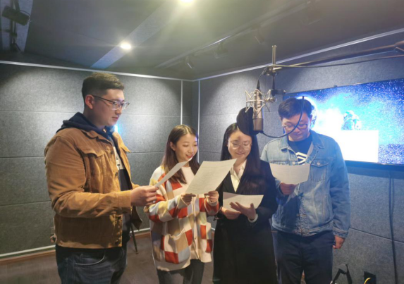 大宝娱乐-LG游戏|PT游戏|CQ9游戏