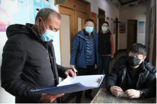 大宝娱乐-LG游戏|PT游戏|CQ9游戏