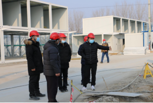 大宝娱乐-LG游戏|PT游戏|CQ9游戏