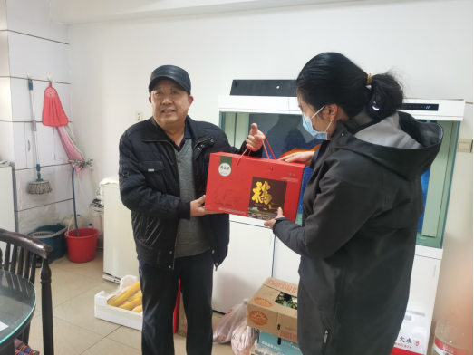 大宝娱乐-LG游戏|PT游戏|CQ9游戏