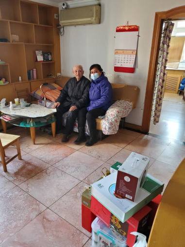 大宝娱乐-LG游戏|PT游戏|CQ9游戏