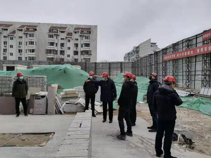 大宝娱乐-LG游戏|PT游戏|CQ9游戏