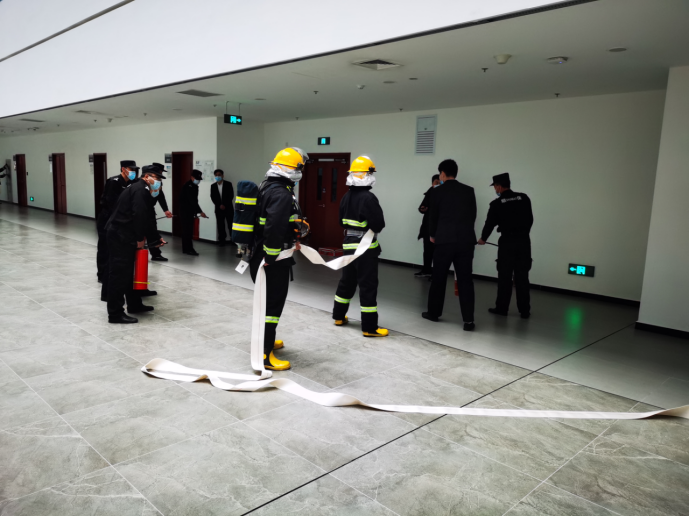 大宝娱乐-LG游戏|PT游戏|CQ9游戏