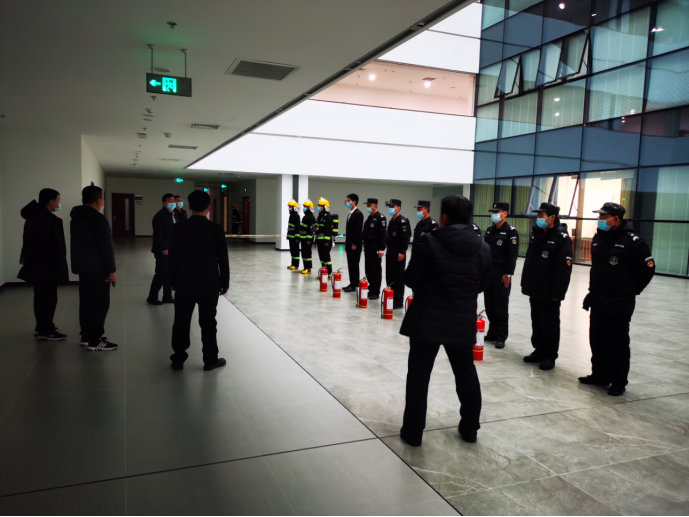 大宝娱乐-LG游戏|PT游戏|CQ9游戏