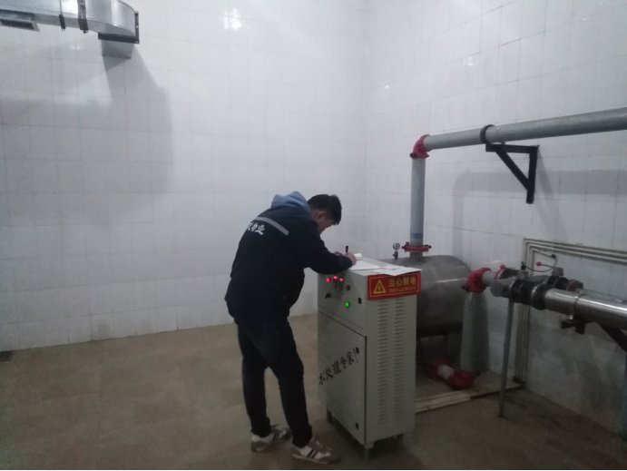 大宝娱乐-LG游戏|PT游戏|CQ9游戏