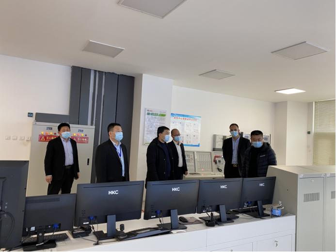 大宝娱乐-LG游戏|PT游戏|CQ9游戏