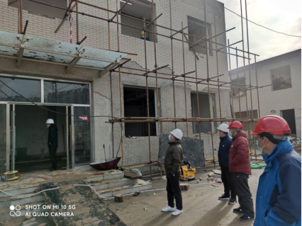 大宝娱乐-LG游戏|PT游戏|CQ9游戏