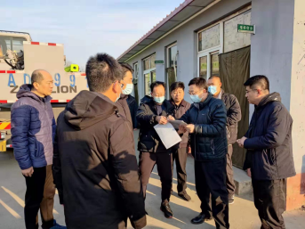 大宝娱乐-LG游戏|PT游戏|CQ9游戏