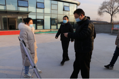 大宝娱乐-LG游戏|PT游戏|CQ9游戏