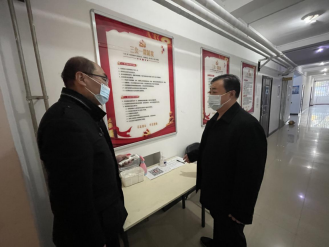 大宝娱乐-LG游戏|PT游戏|CQ9游戏