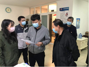 大宝娱乐-LG游戏|PT游戏|CQ9游戏