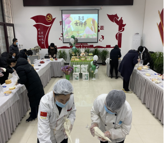 大宝娱乐-LG游戏|PT游戏|CQ9游戏