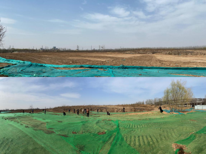 大宝娱乐-LG游戏|PT游戏|CQ9游戏