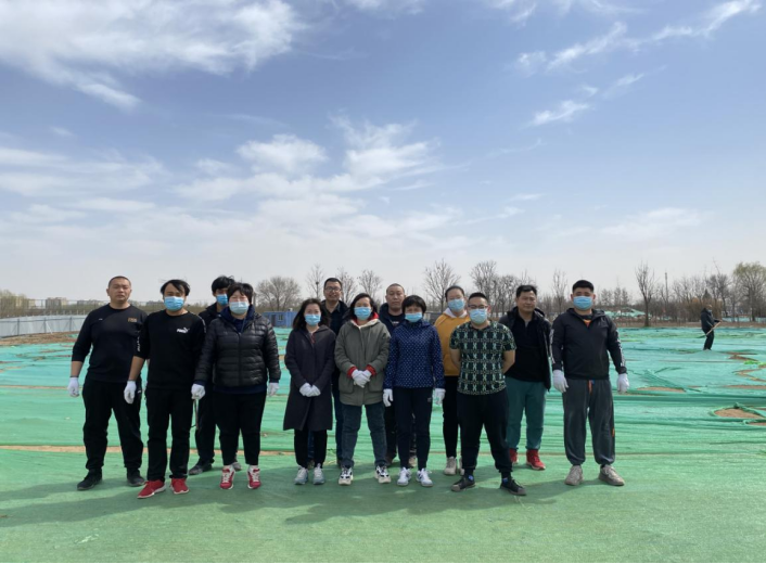 大宝娱乐-LG游戏|PT游戏|CQ9游戏