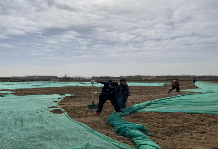 大宝娱乐-LG游戏|PT游戏|CQ9游戏