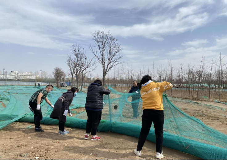 大宝娱乐-LG游戏|PT游戏|CQ9游戏