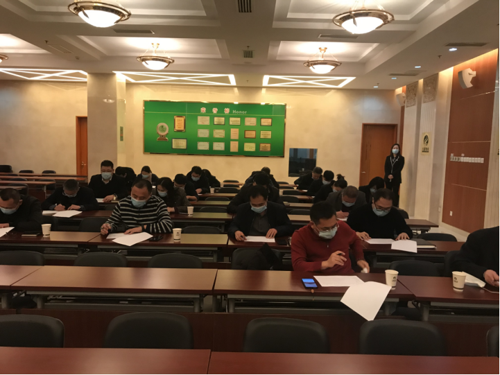 大宝娱乐-LG游戏|PT游戏|CQ9游戏