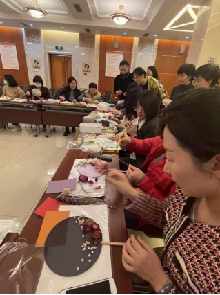 大宝娱乐-LG游戏|PT游戏|CQ9游戏