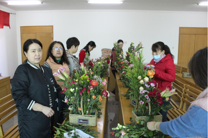 大宝娱乐-LG游戏|PT游戏|CQ9游戏