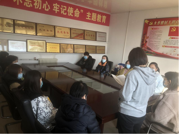 大宝娱乐-LG游戏|PT游戏|CQ9游戏