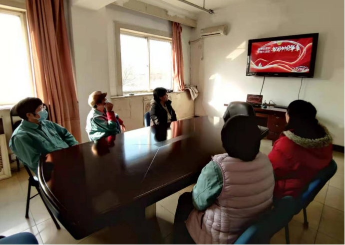 大宝娱乐-LG游戏|PT游戏|CQ9游戏