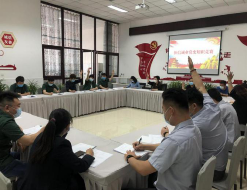 大宝娱乐-LG游戏|PT游戏|CQ9游戏