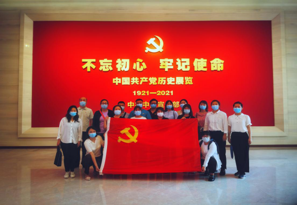 大宝娱乐-LG游戏|PT游戏|CQ9游戏