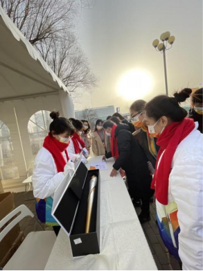 大宝娱乐-LG游戏|PT游戏|CQ9游戏