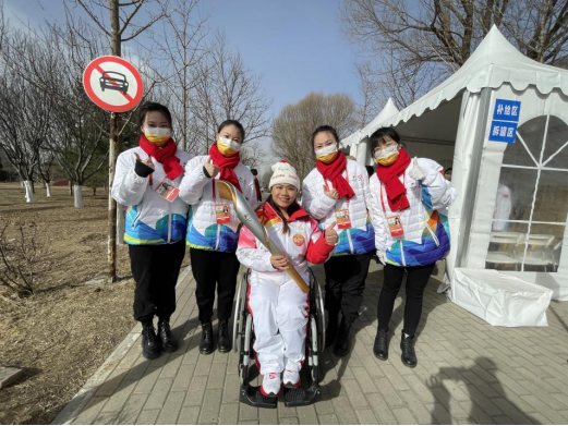 大宝娱乐-LG游戏|PT游戏|CQ9游戏