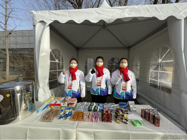 大宝娱乐-LG游戏|PT游戏|CQ9游戏